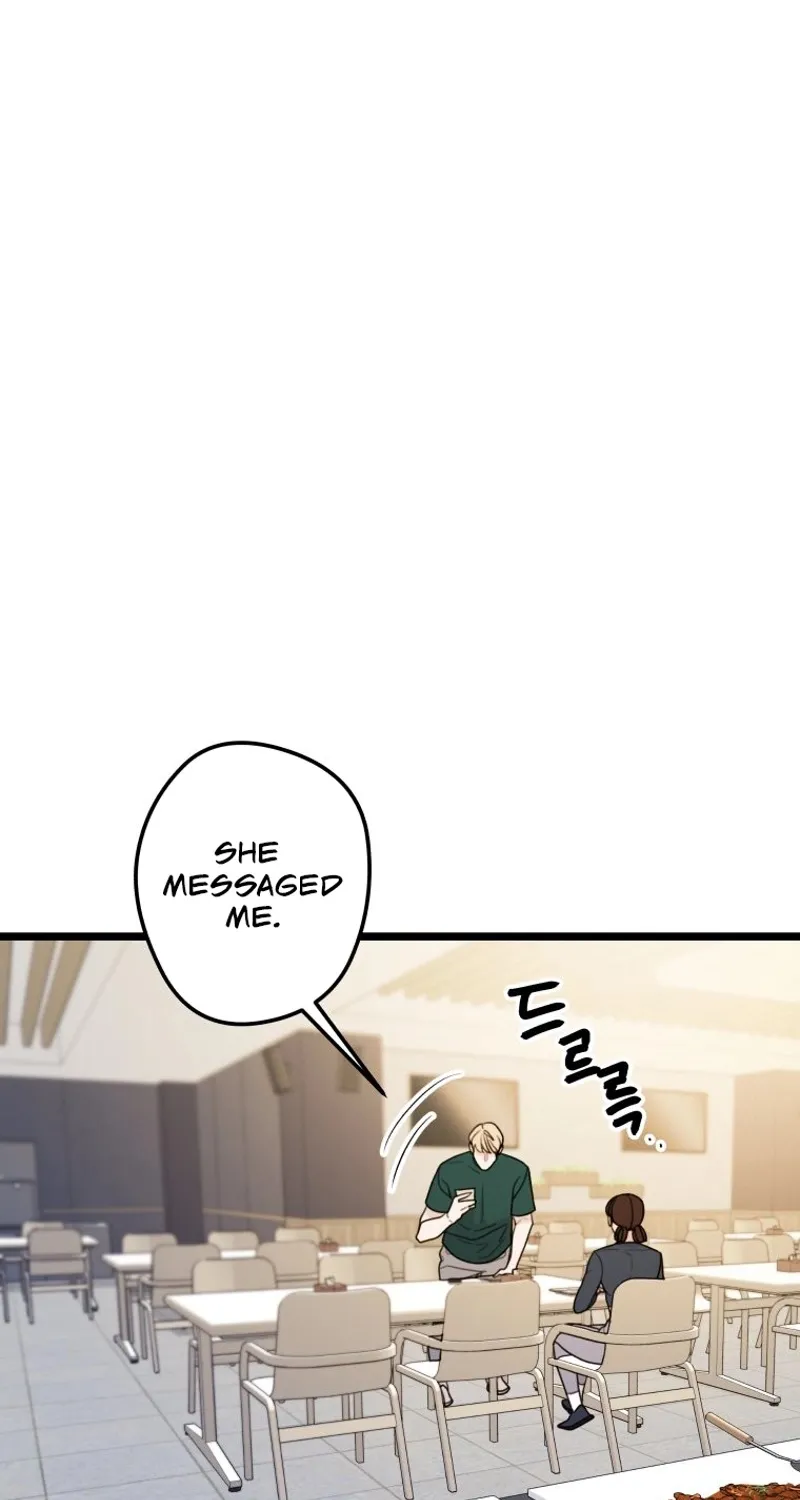 Chapter 36 — page 49
