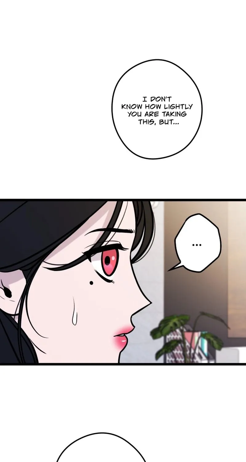 Chapter 36 — page 5