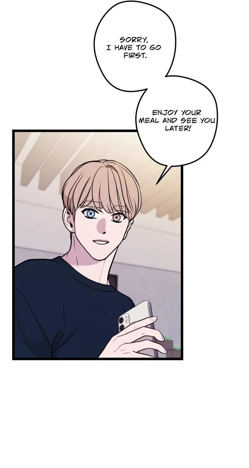 Chapter 36 — page 51