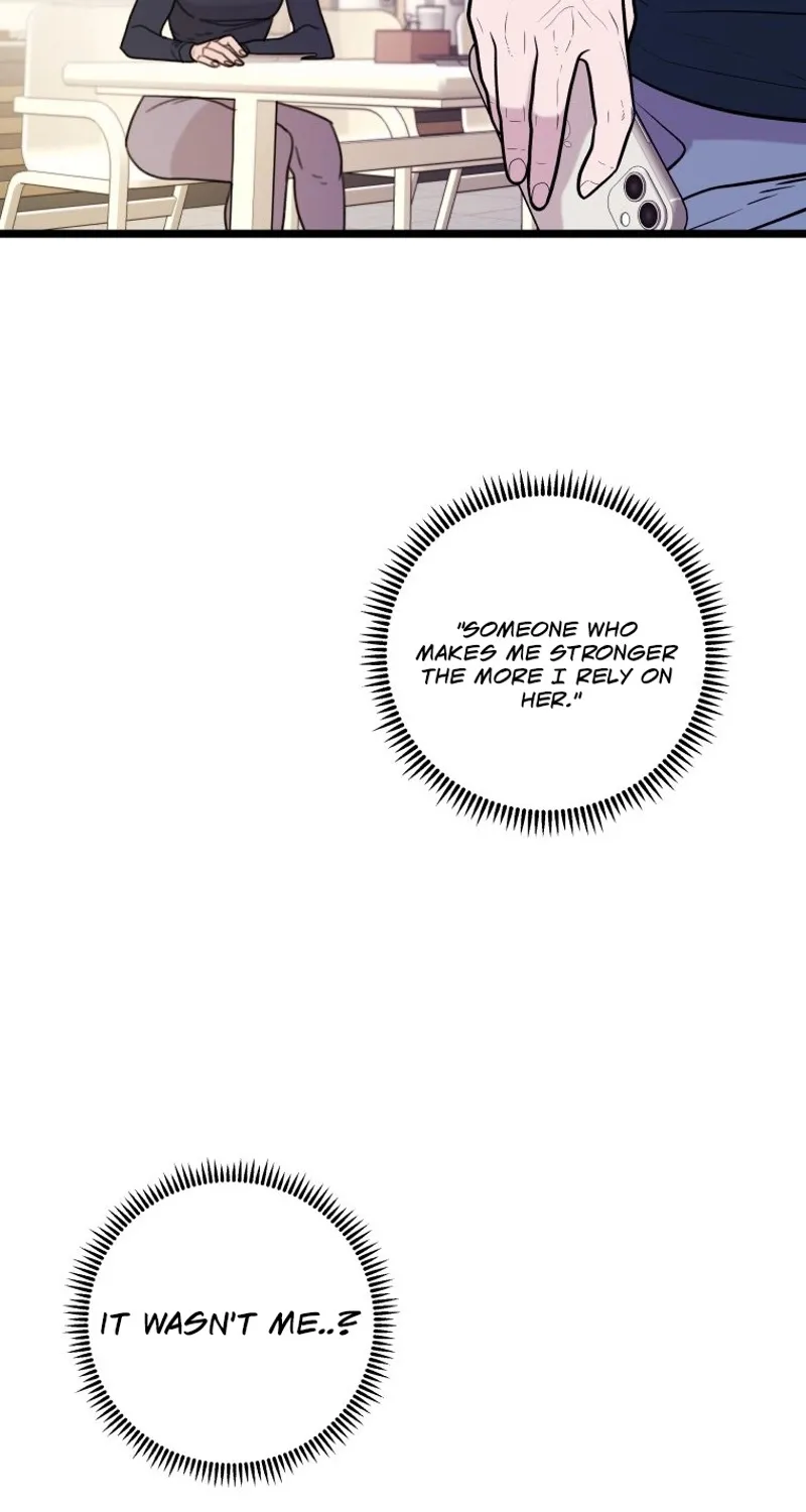 Chapter 36 — page 53