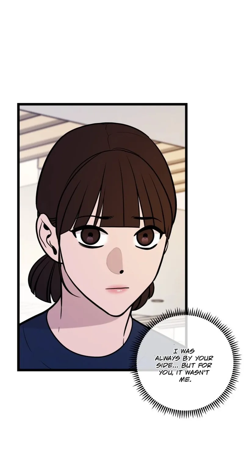 Chapter 36 — page 54