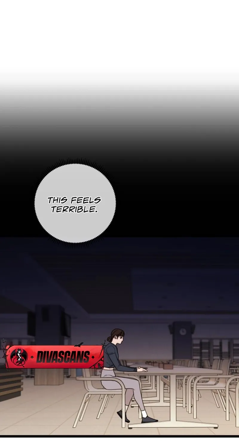 Chapter 36 — page 55