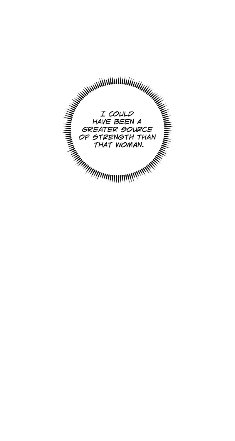 Chapter 36 — page 56