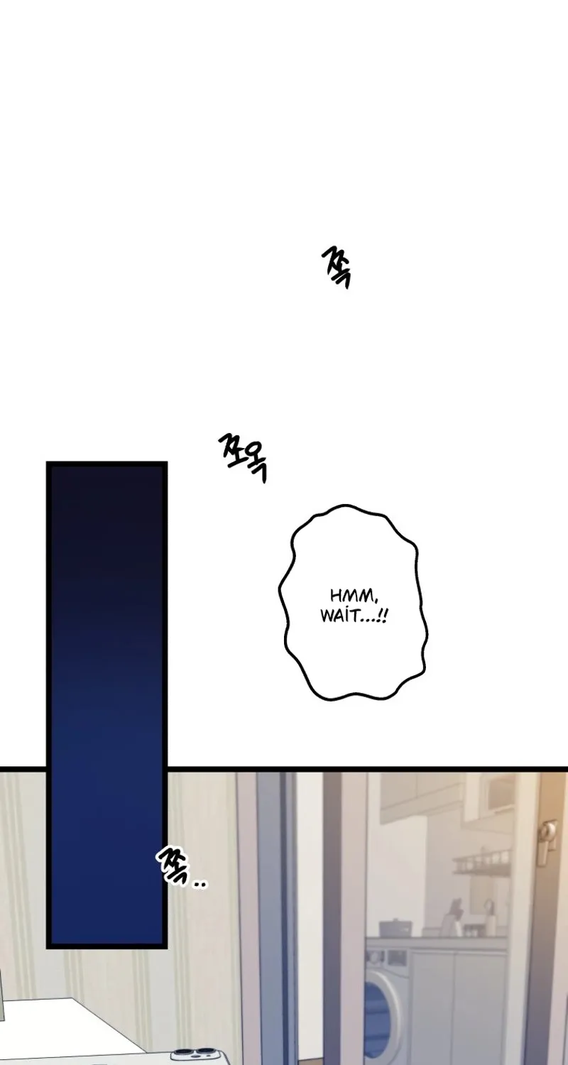 Chapter 36 — page 59