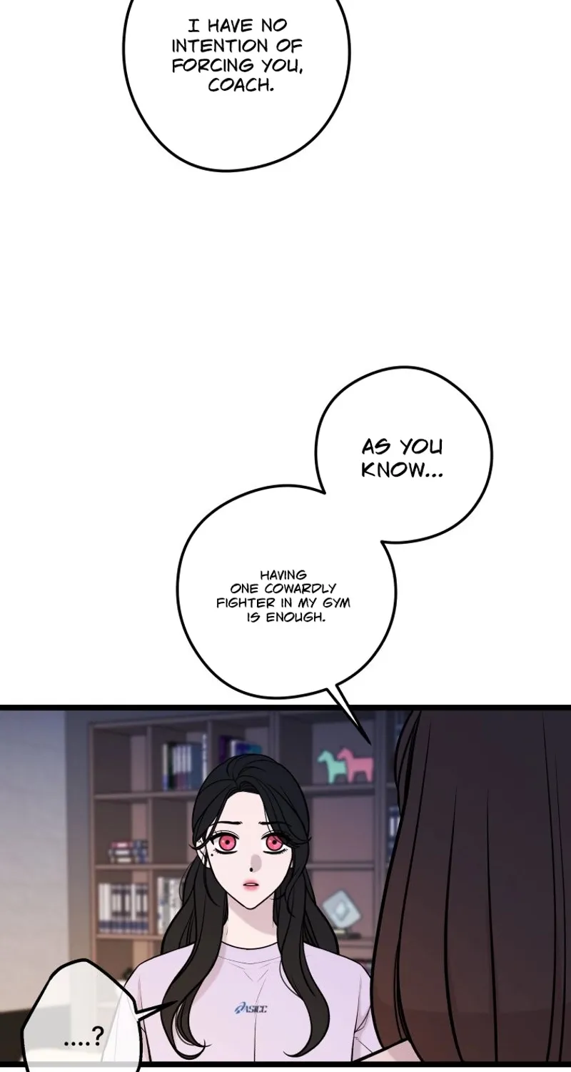 Chapter 36 — page 6