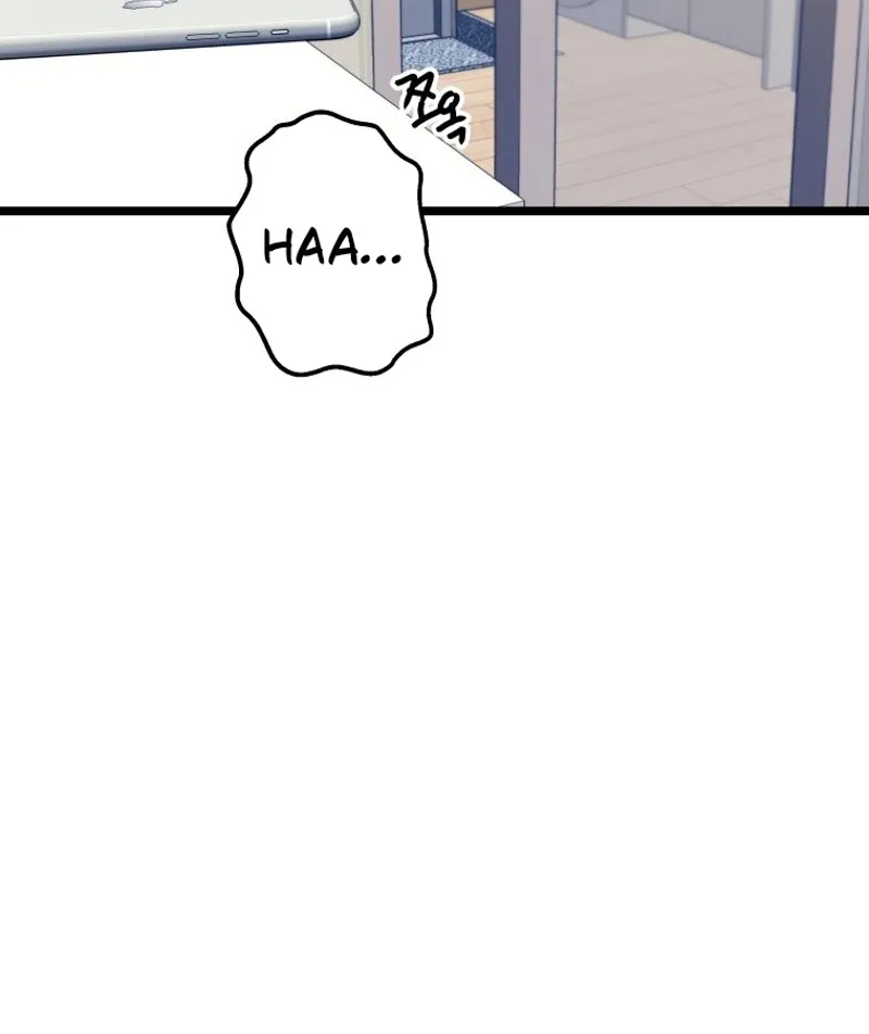 Chapter 36 — page 60