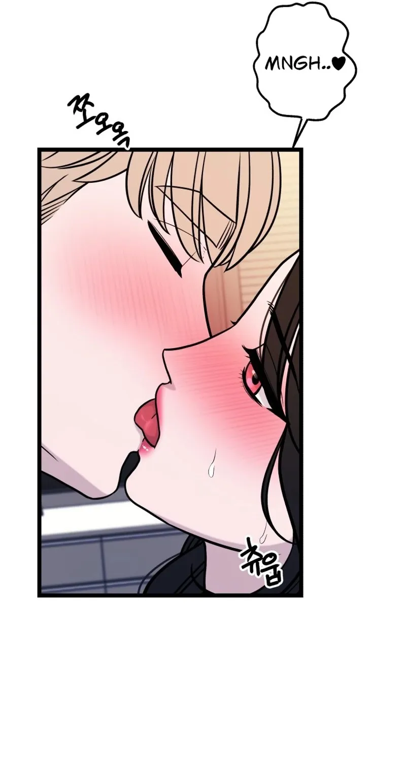 Chapter 36 — page 61