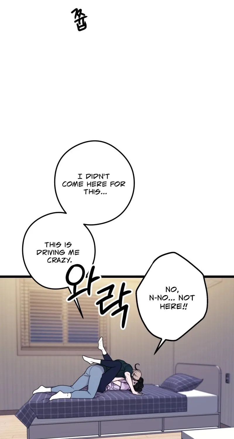 Chapter 36 — page 62