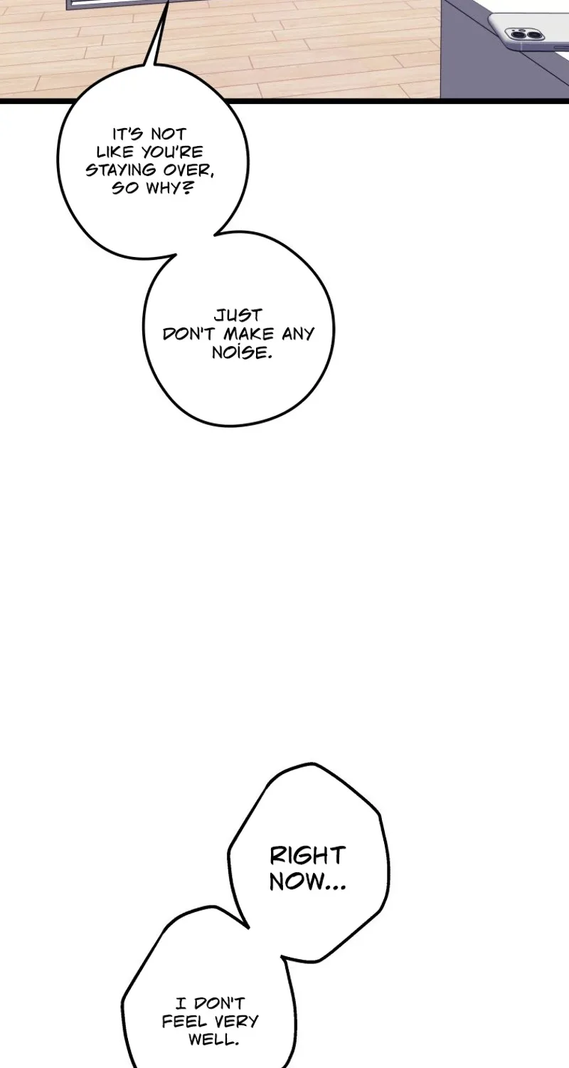 Chapter 36 — page 63