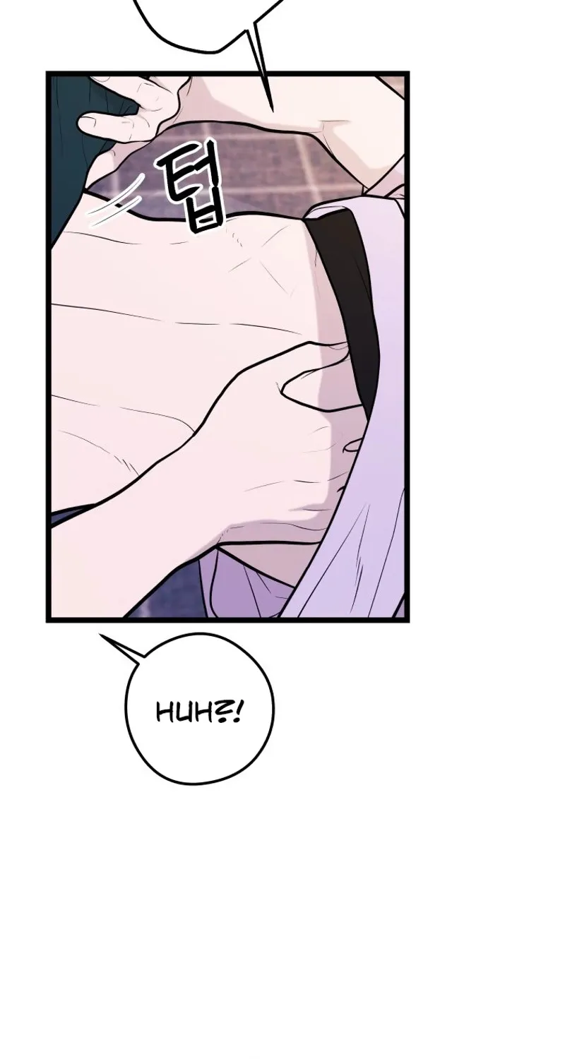 Chapter 36 — page 64