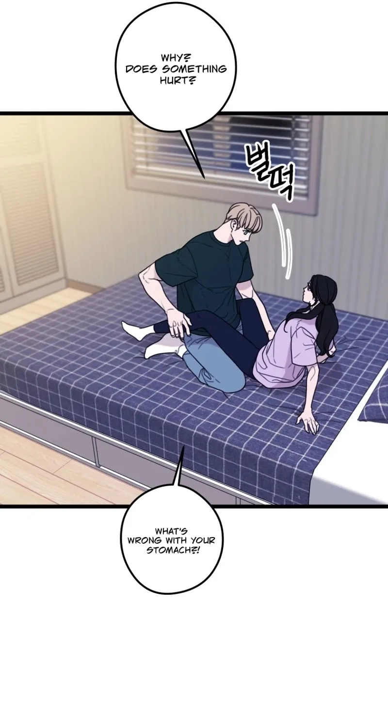 Chapter 36 — page 65