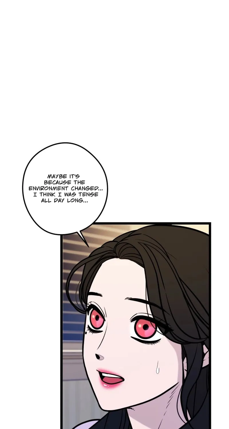 Chapter 36 — page 66