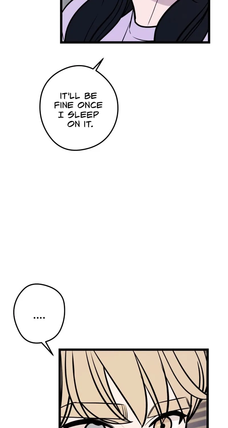 Chapter 36 — page 67