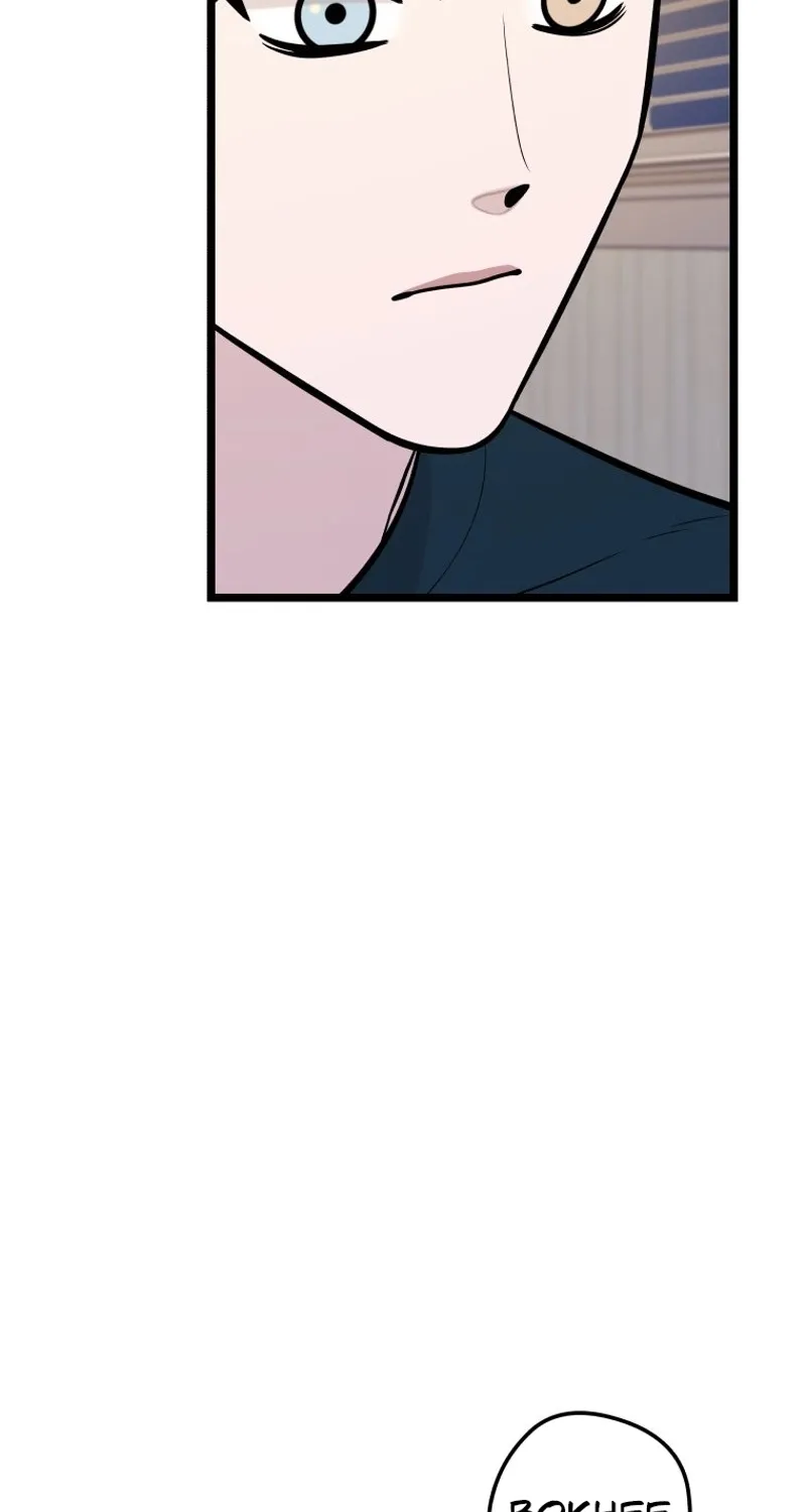 Chapter 36 — page 68