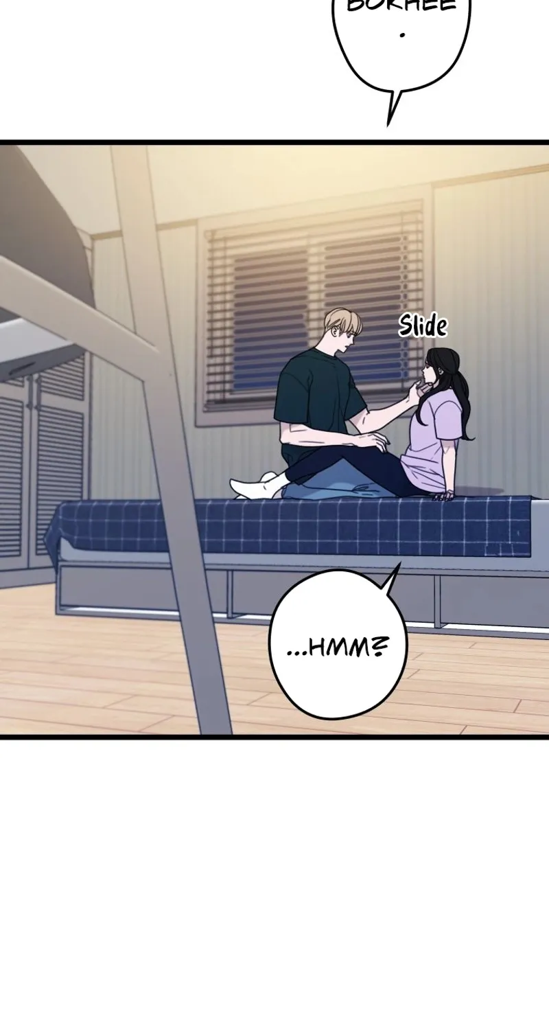 Chapter 36 — page 69