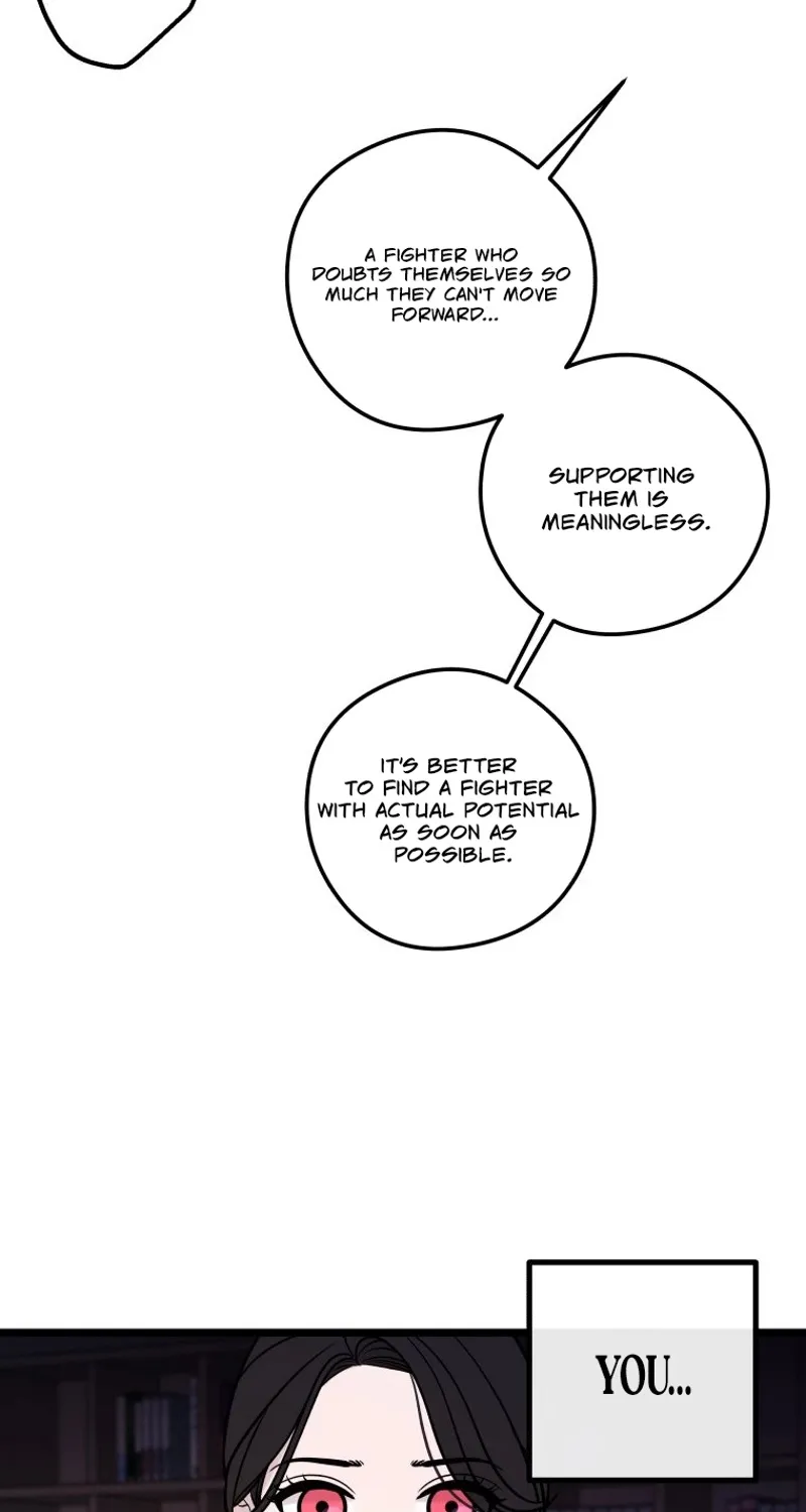 Chapter 36 — page 7