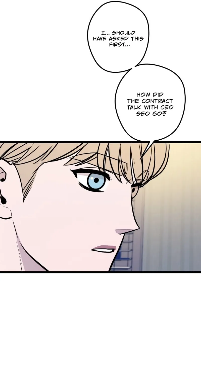 Chapter 36 — page 71