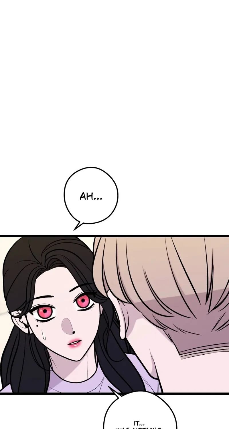 Chapter 36 — page 72