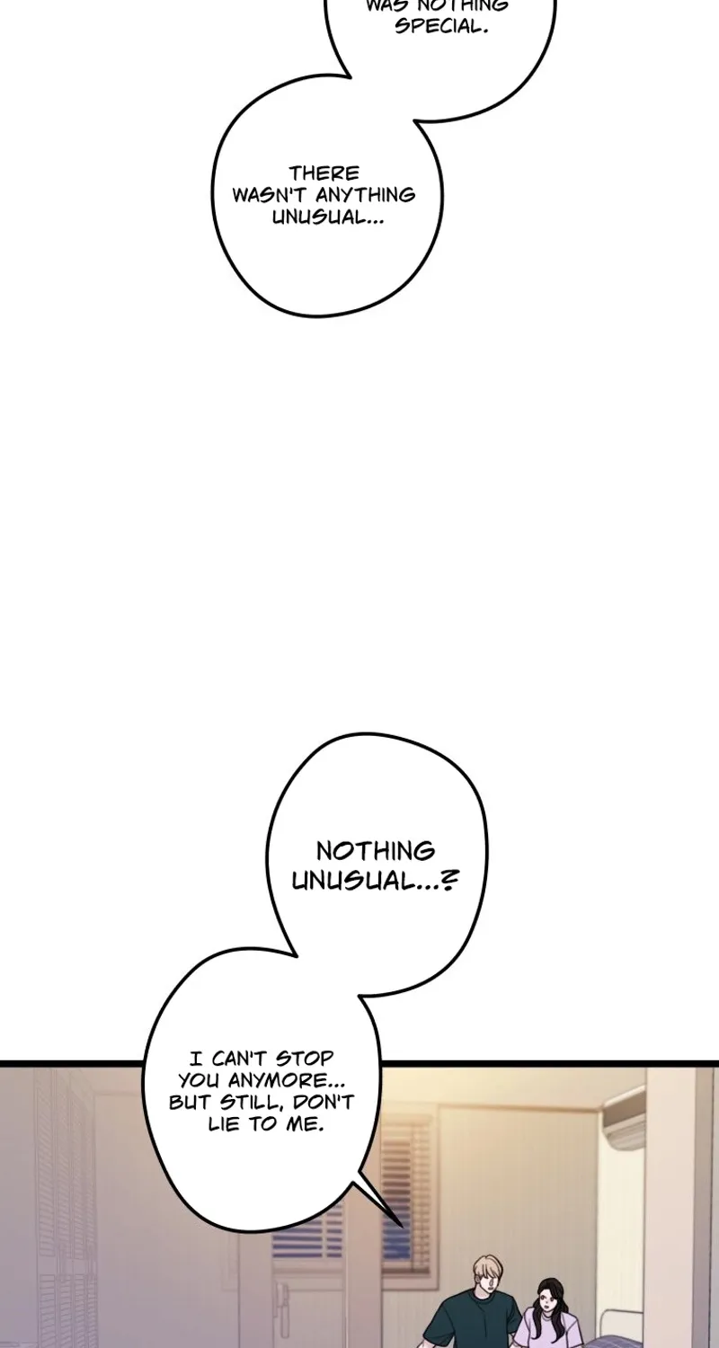 Chapter 36 — page 73