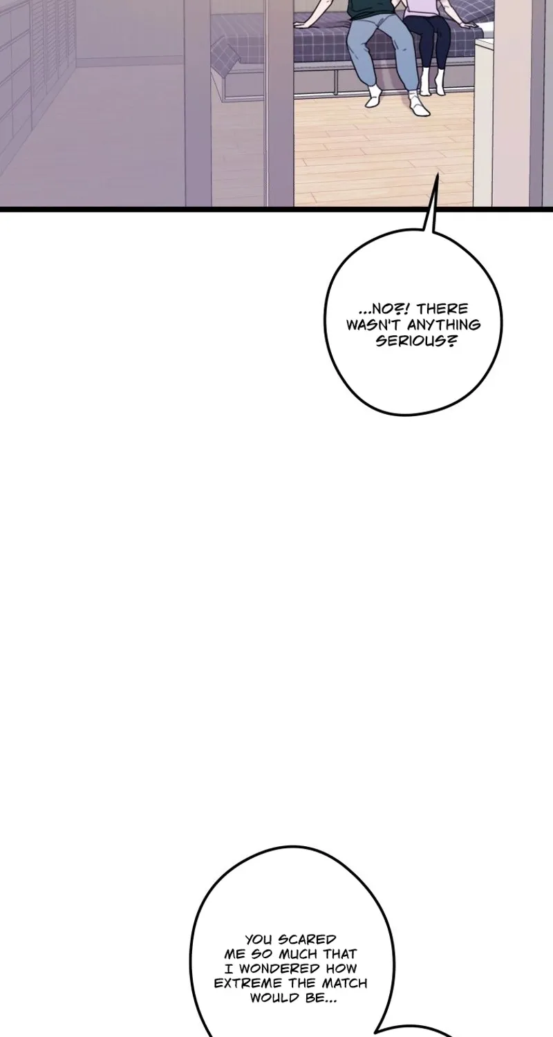 Chapter 36 — page 74
