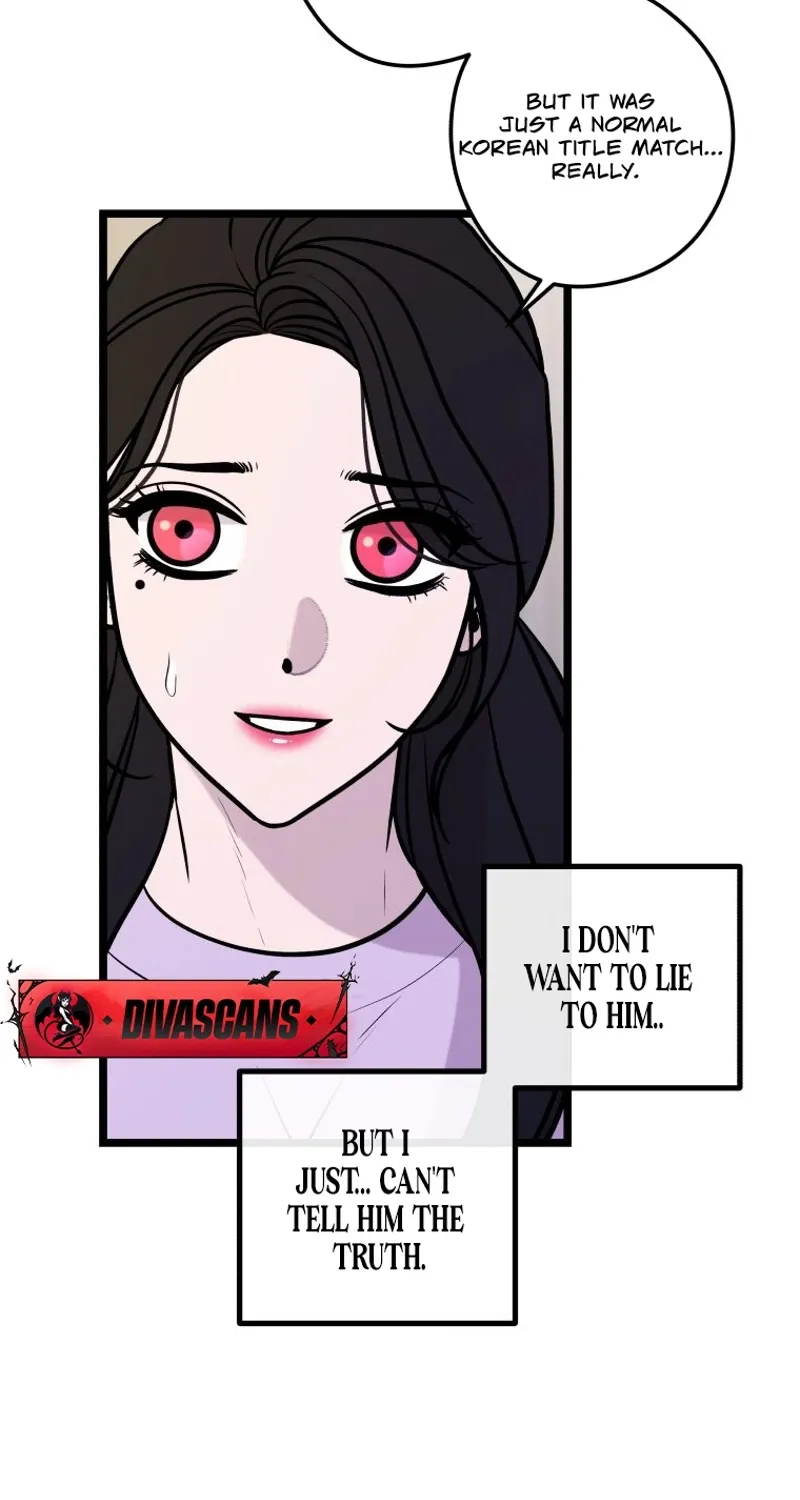 Chapter 36 — page 75