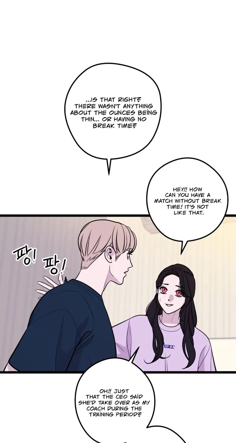 Chapter 36 — page 76