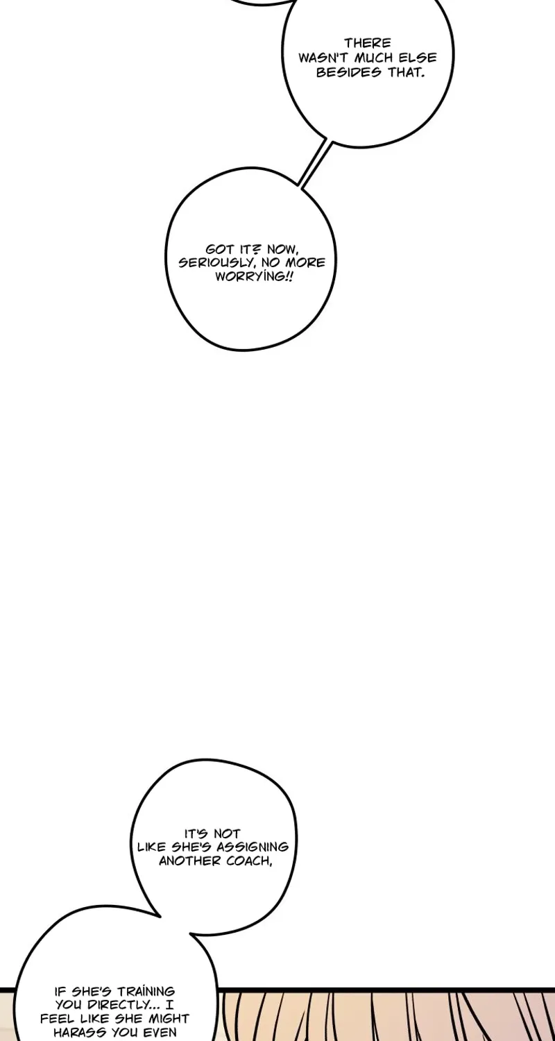 Chapter 36 — page 77