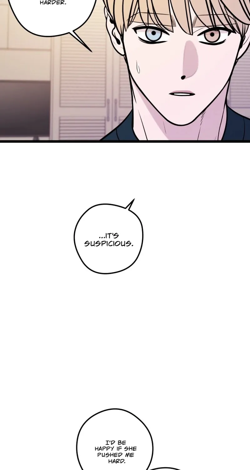 Chapter 36 — page 78