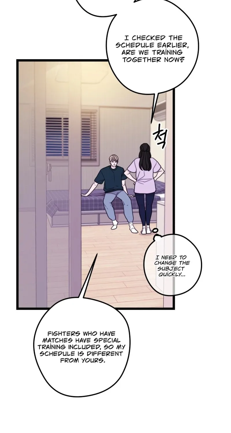 Chapter 36 — page 79