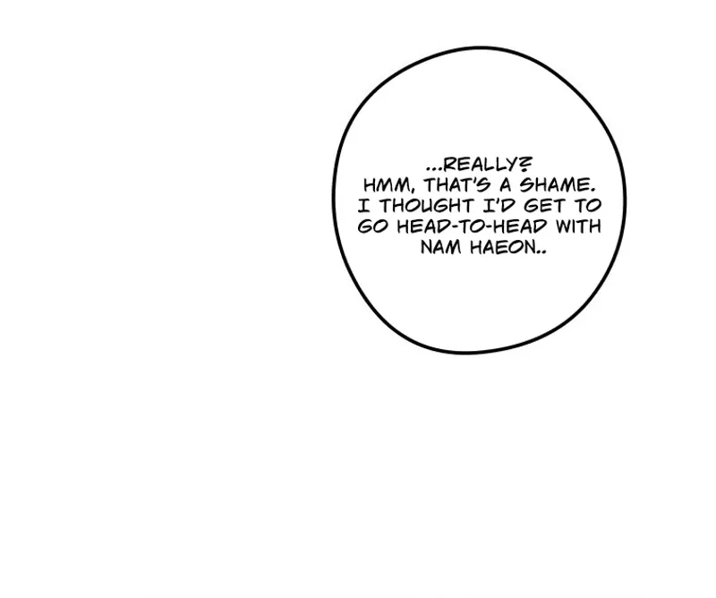 Chapter 36 — page 80