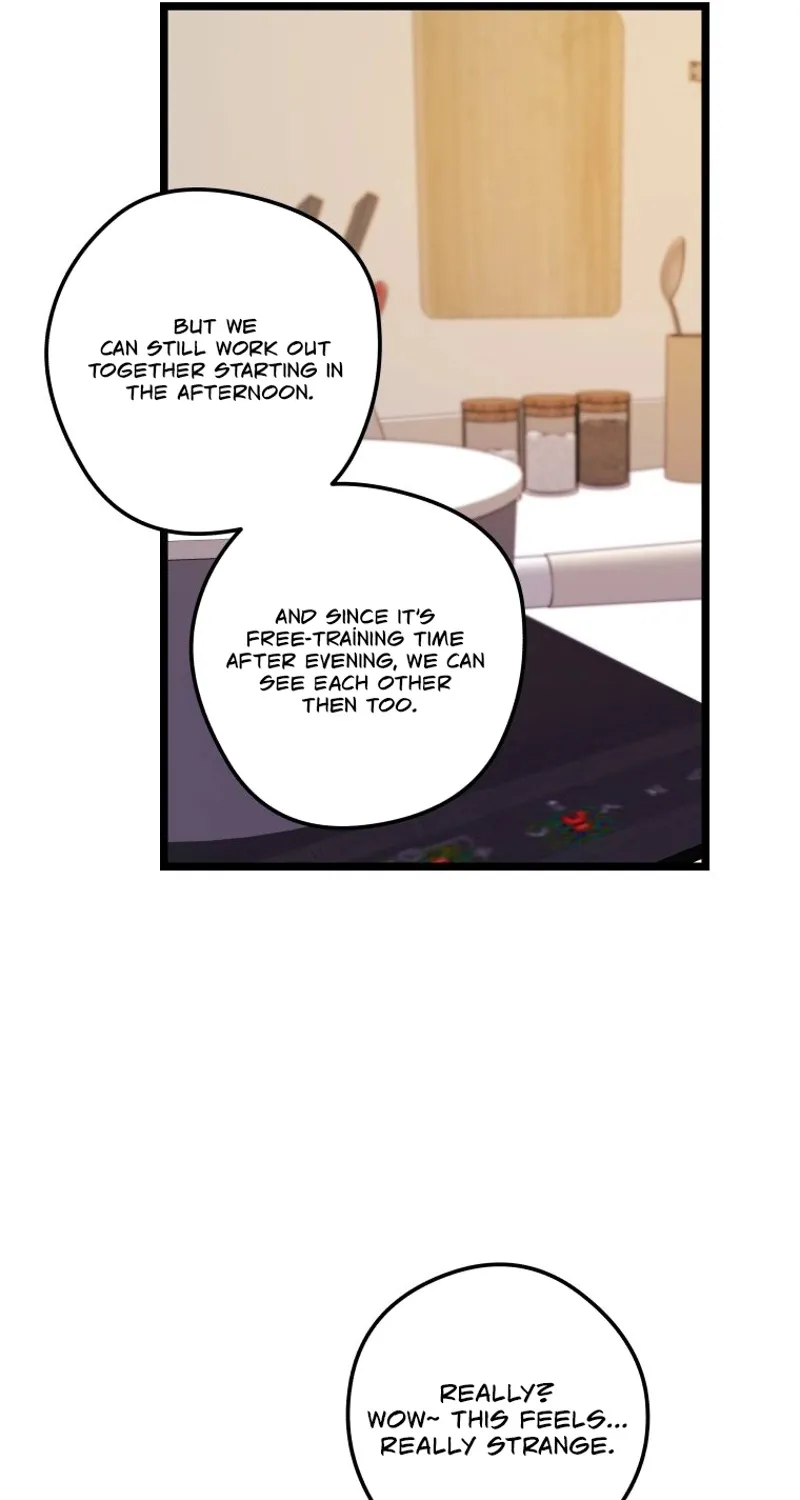 Chapter 36 — page 81