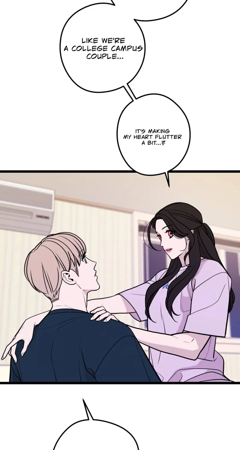 Chapter 36 — page 82