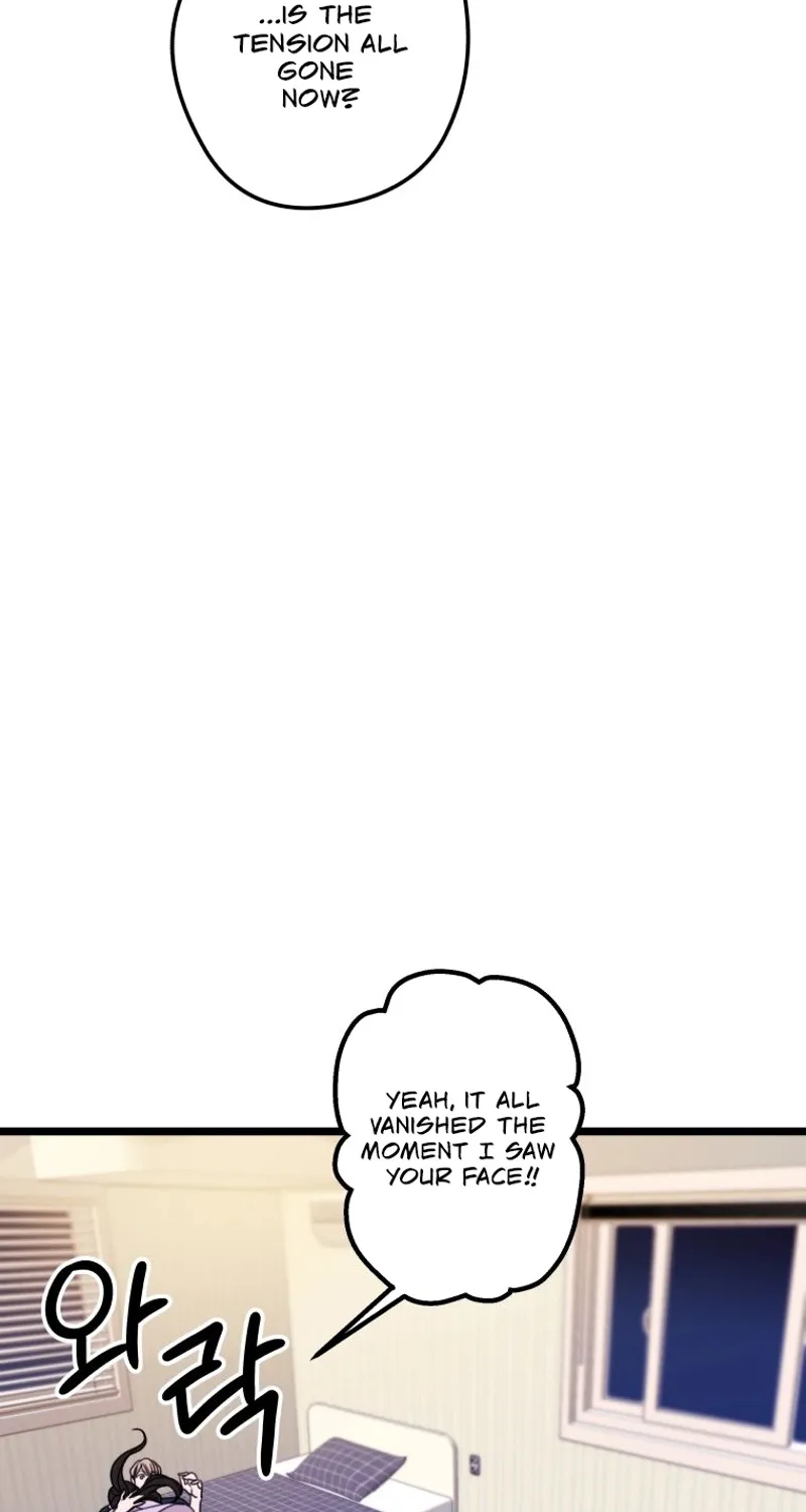 Chapter 36 — page 83