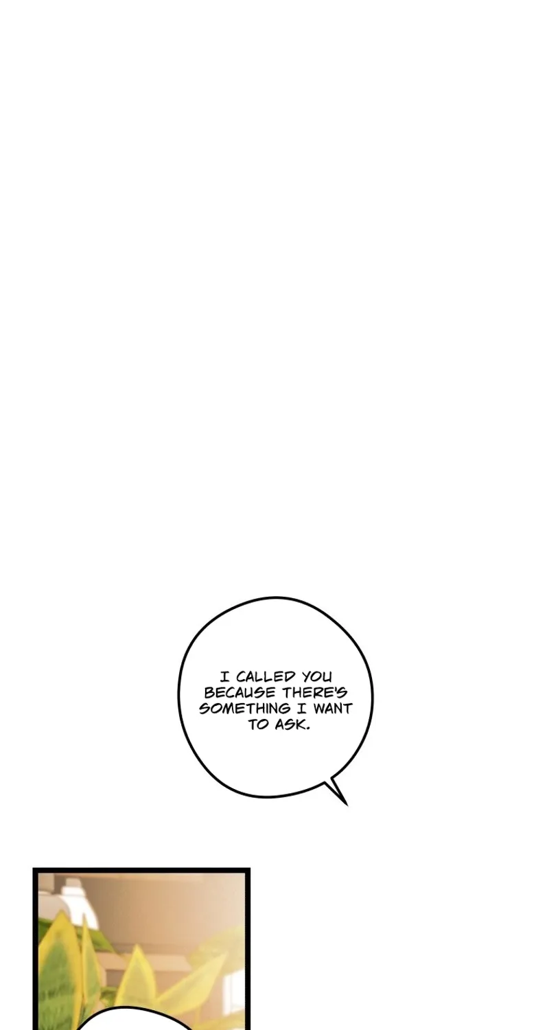 Chapter 36 — page 86