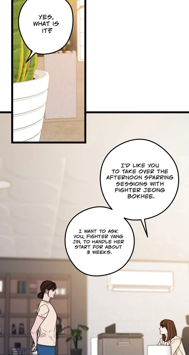 Chapter 36 — page 87