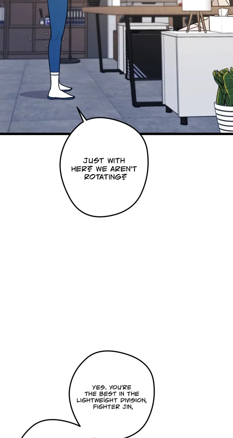 Chapter 36 — page 88
