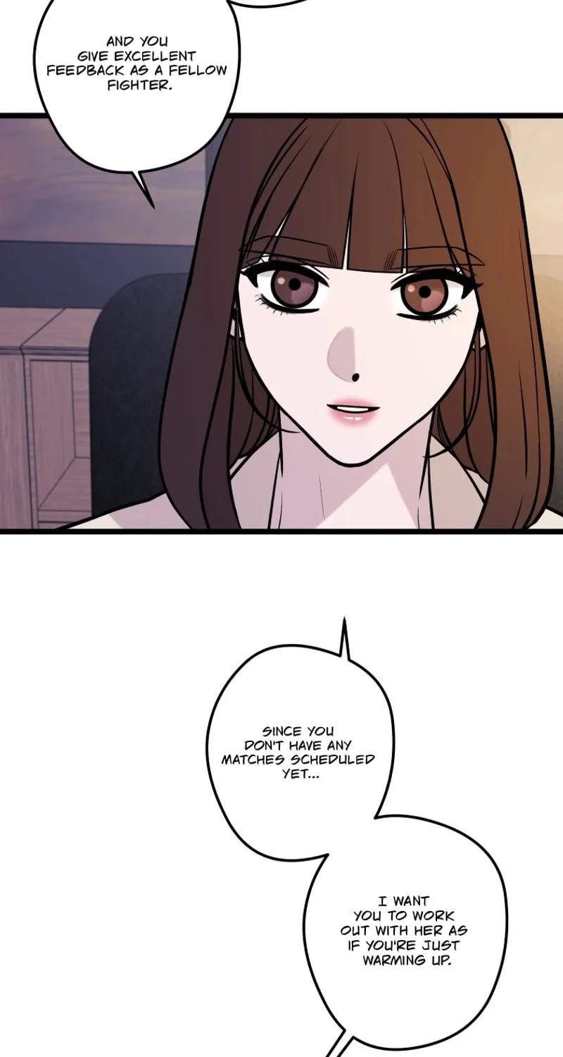 Chapter 36 — page 89