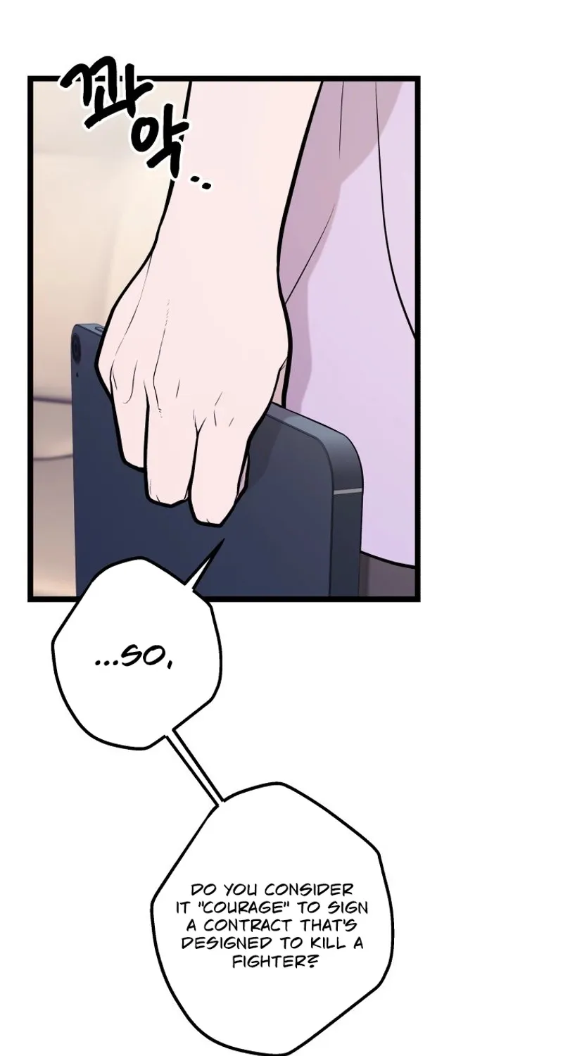 Chapter 36 — page 9