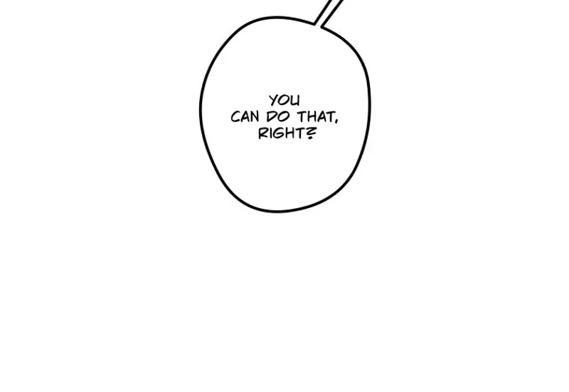 Chapter 36 — page 90