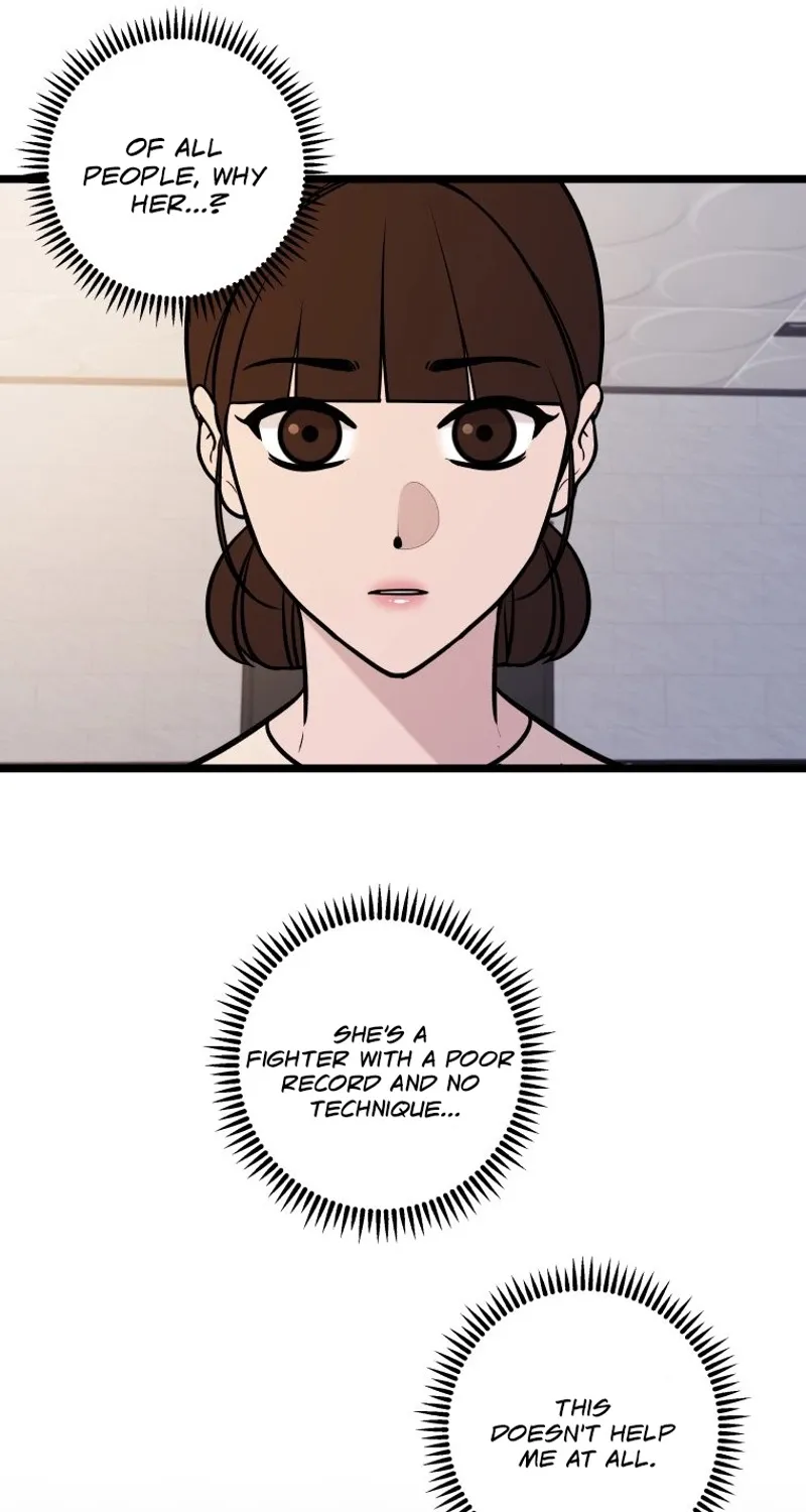 Chapter 36 — page 91