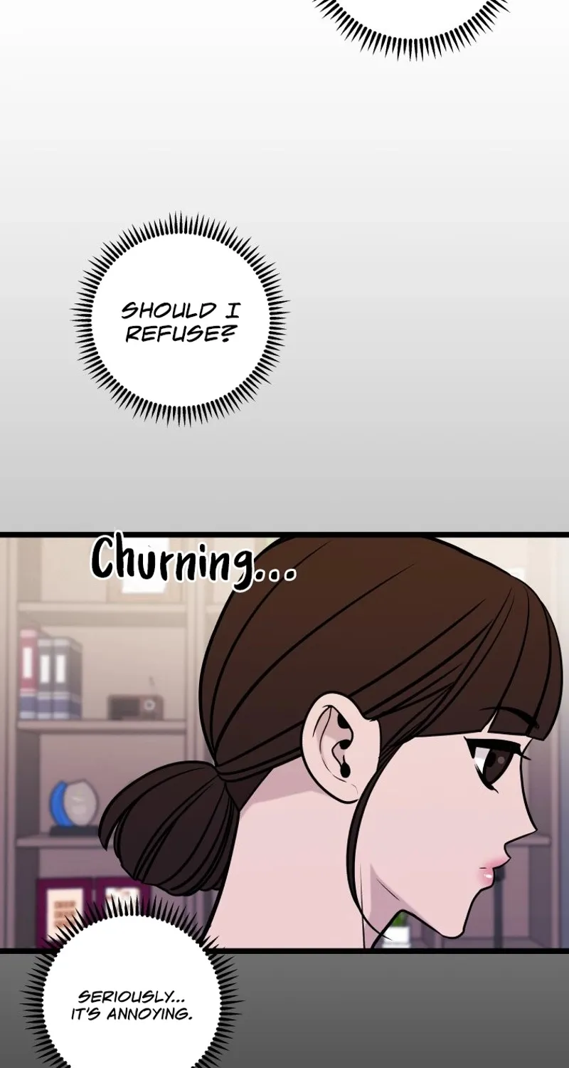 Chapter 36 — page 92