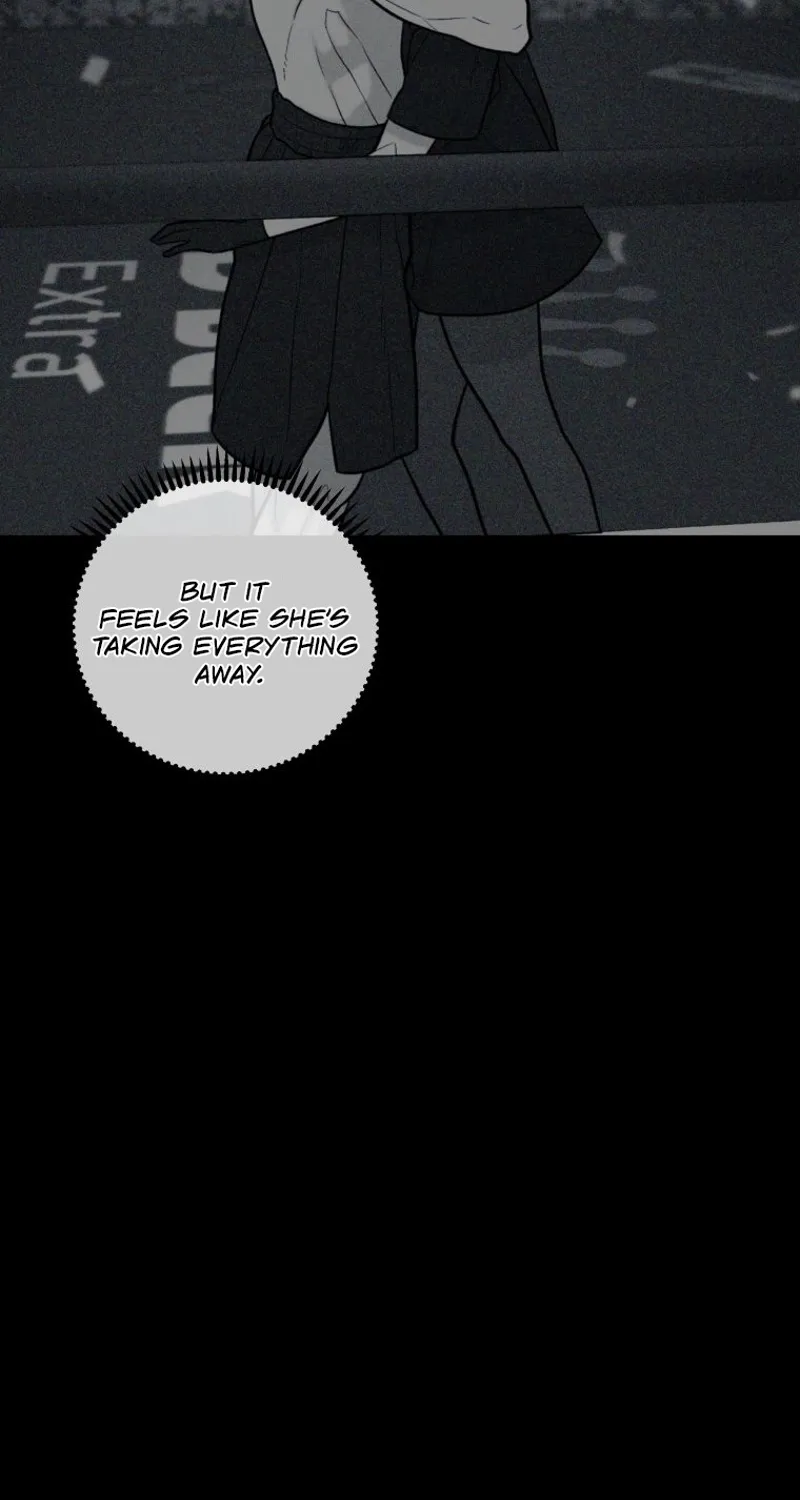Chapter 36 — page 94