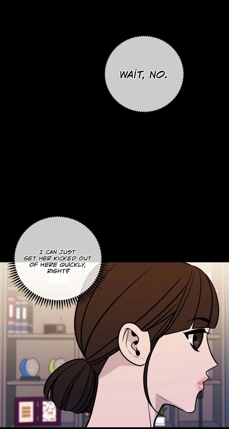 Chapter 36 — page 95
