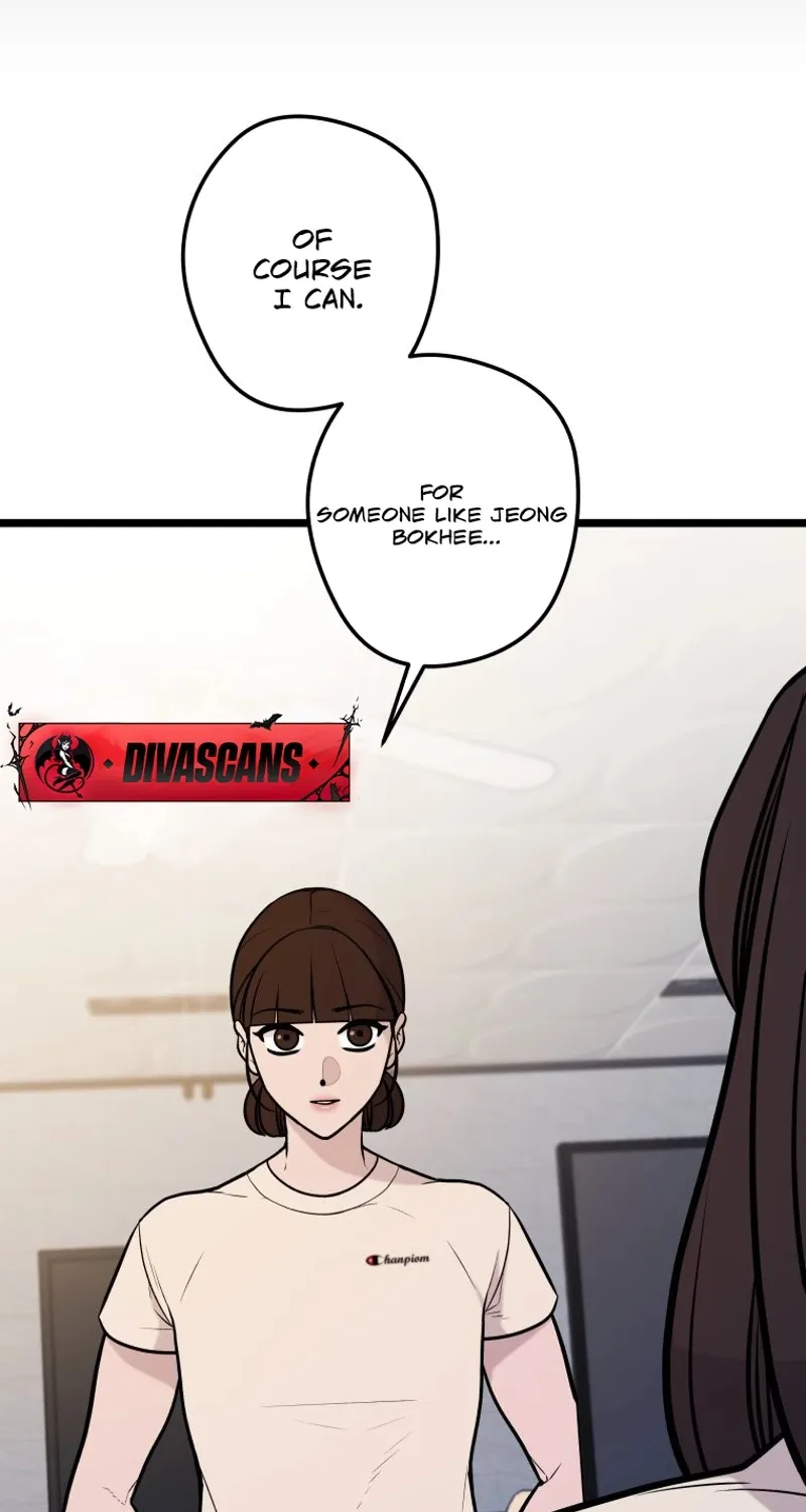 Chapter 36 — page 97
