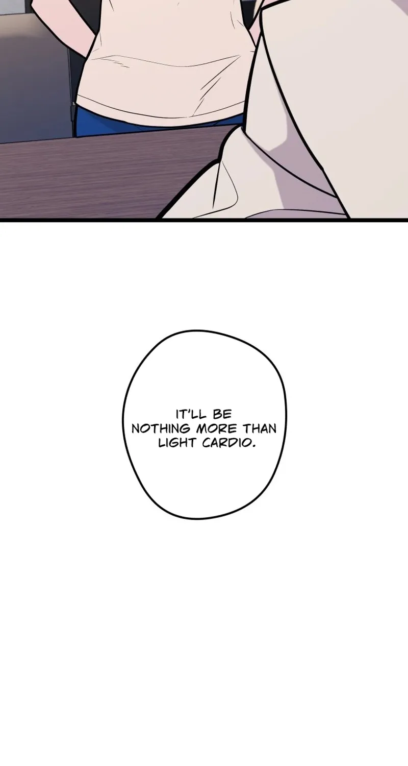Chapter 36 — page 98