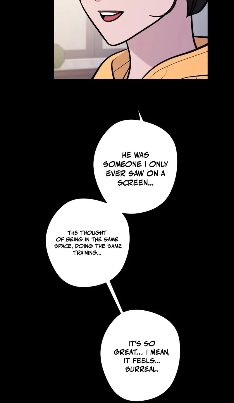 Chapter 37 — page 10