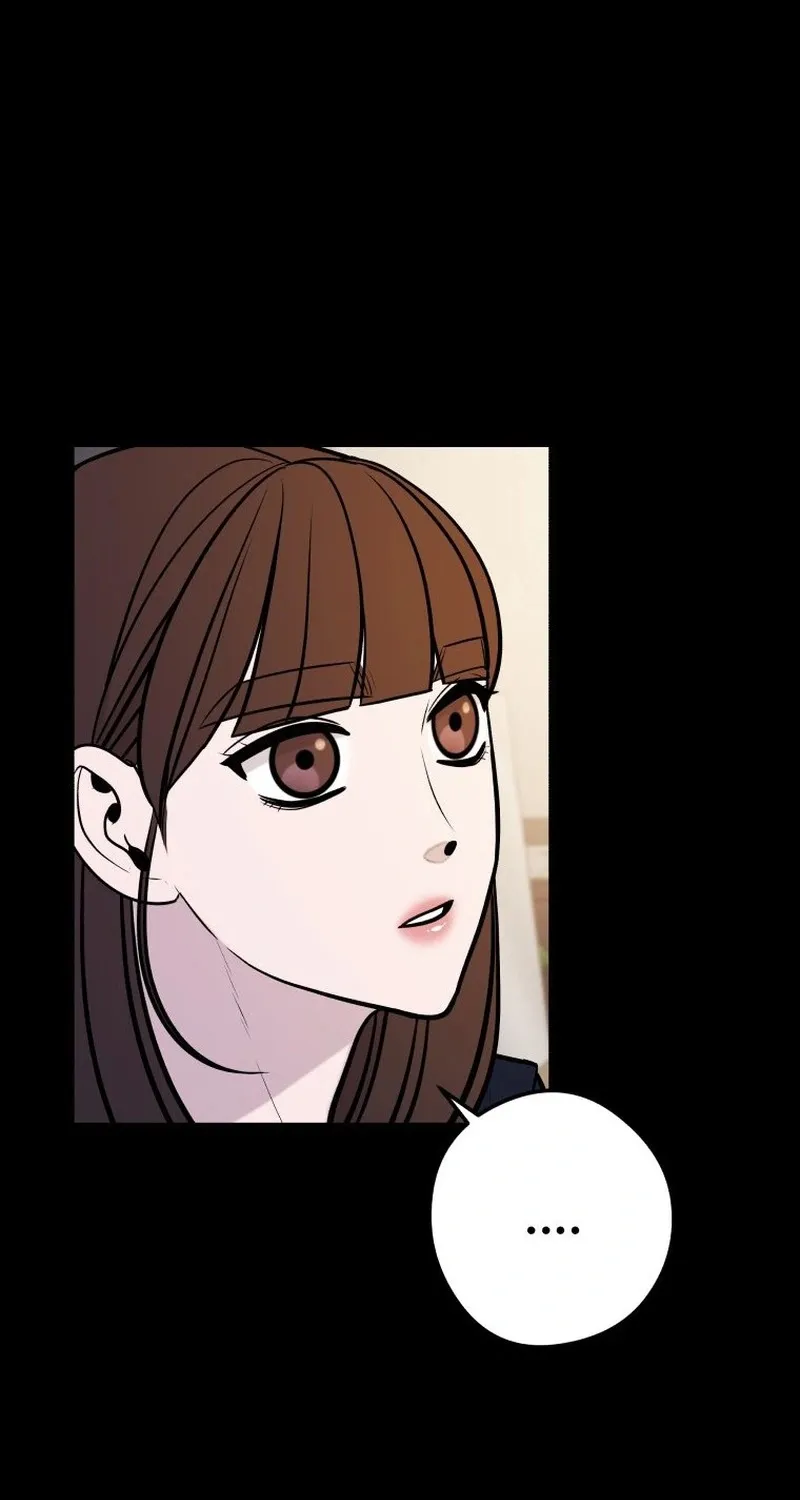 Chapter 37 — page 11