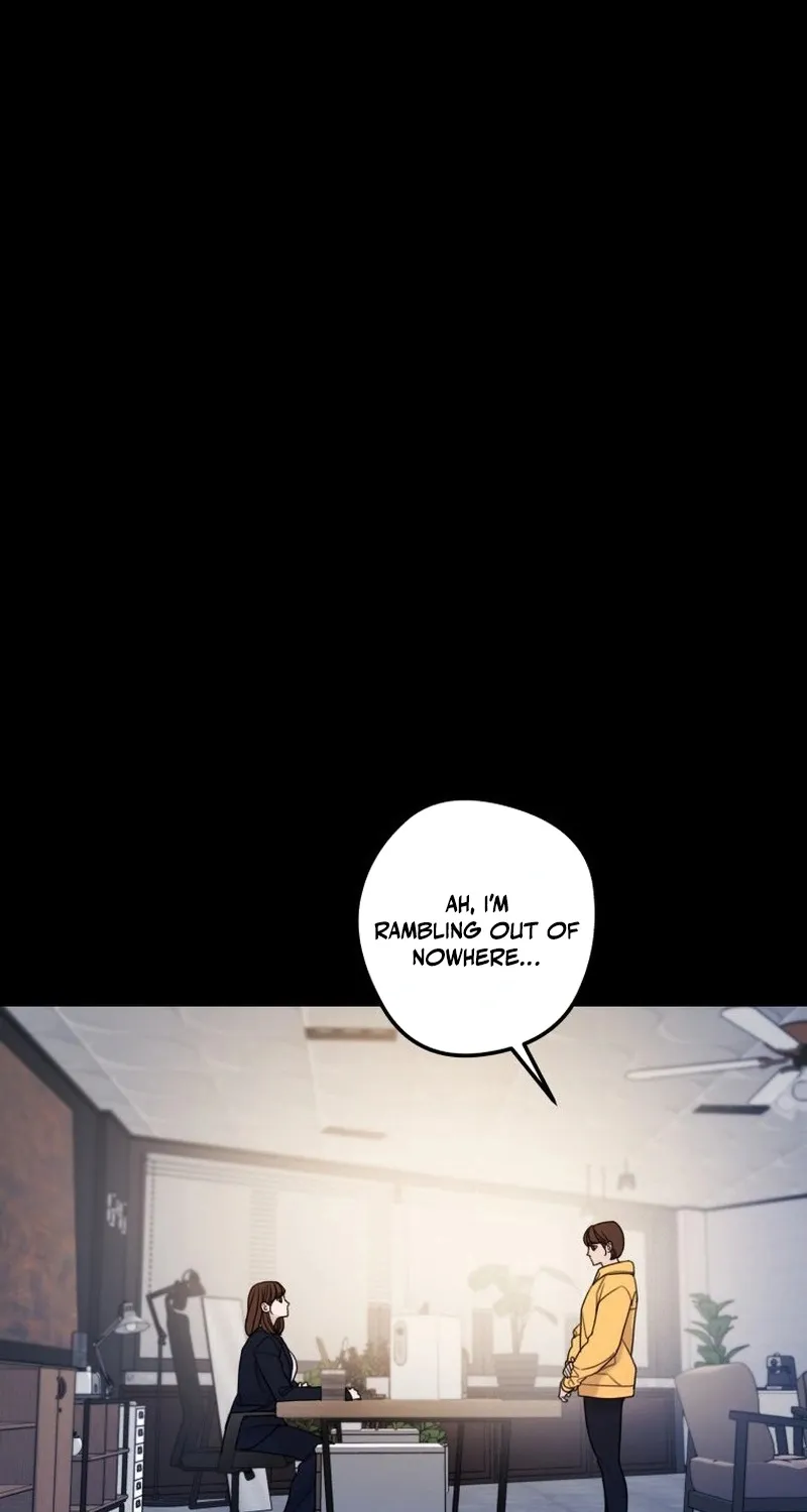 Chapter 37 — page 12