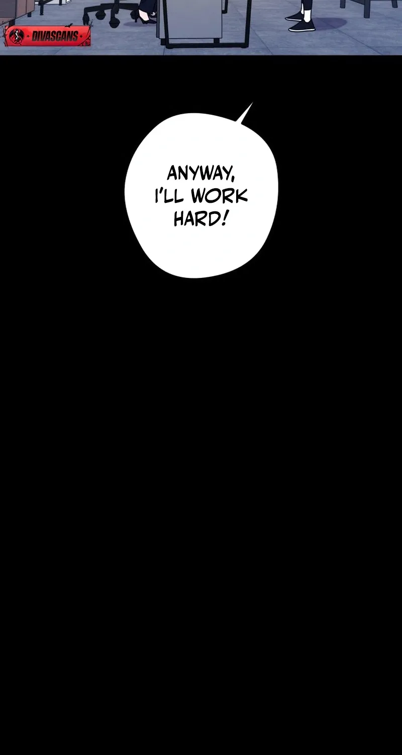 Chapter 37 — page 13