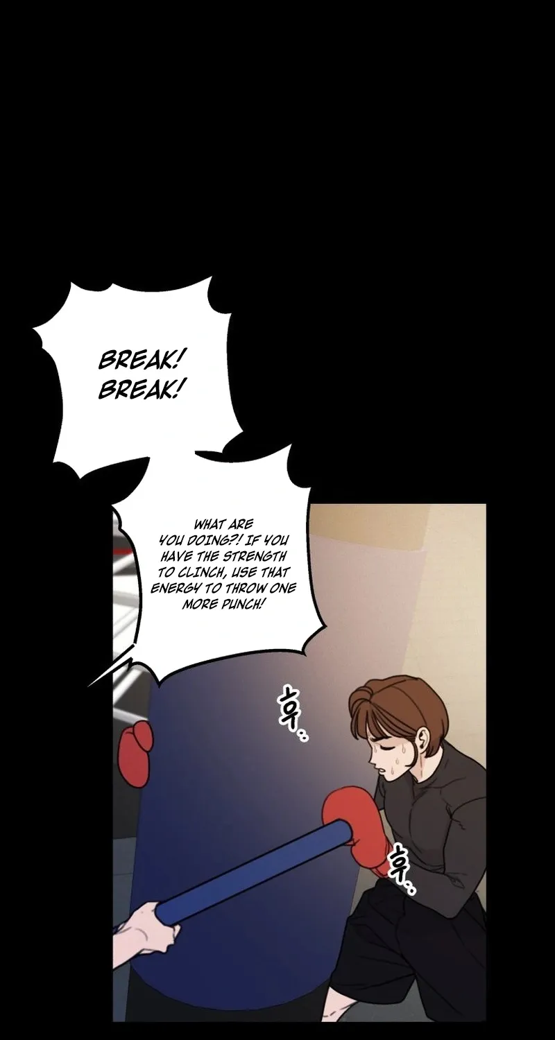 Chapter 37 — page 16